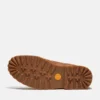 Men’s Timberland® Originals 6-Inch Boots – Medium Brown