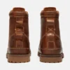 Men’s Timberland® Originals 6-Inch Boots – Medium Brown