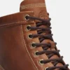 Men’s Timberland® Originals 6-Inch Boots – Medium Brown