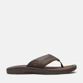 Men’s Timberland® Originals Slide Sandal