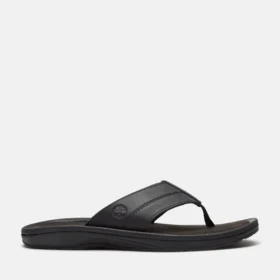 Men’s Timberland® Originals Slide Sandal