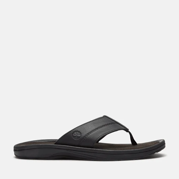 Men’s Timberland® Originals Slide Sandal Men’s Timberland® Originals Slide Sandal