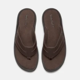 Men’s Timberland® Originals Slide Sandal