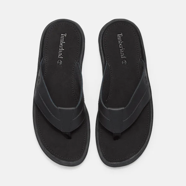 Men’s Timberland® Originals Slide Sandal Men’s Timberland® Originals Slide Sandal