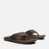 Men’s Timberland® Originals Slide Sandal Men’s Timberland® Originals Slide Sandal