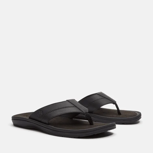 Men’s Timberland® Originals Slide Sandal Men’s Timberland® Originals Slide Sandal