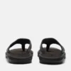Men’s Timberland® Originals Slide Sandal Men’s Timberland® Originals Slide Sandal