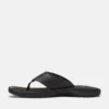 Men’s Timberland® Originals Slide Sandal Men’s Timberland® Originals Slide Sandal