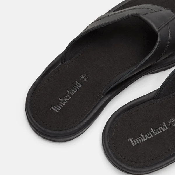 Men’s Timberland® Originals Slide Sandal Men’s Timberland® Originals Slide Sandal