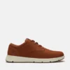 Men’s Timberland® Parker Street Sneaker Men’s Timberland® Parker Street Sneaker
