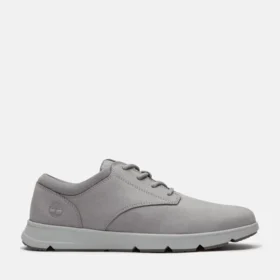 Men’s Timberland® Parker Street Sneaker