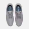 Men’s Timberland® Parker Street Sneaker Men’s Timberland® Parker Street Sneaker