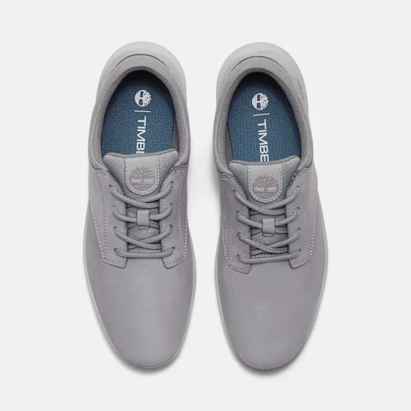 Men’s Timberland® Parker Street Sneaker Men’s Timberland® Parker Street Sneaker