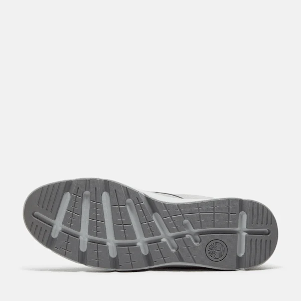 Men’s Timberland® Parker Street Sneaker Men’s Timberland® Parker Street Sneaker