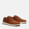Men’s Timberland® Parker Street Sneaker Men’s Timberland® Parker Street Sneaker