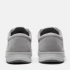 Men’s Timberland® Parker Street Sneaker Men’s Timberland® Parker Street Sneaker