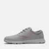 Men’s Timberland® Parker Street Sneaker Men’s Timberland® Parker Street Sneaker