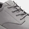 Men’s Timberland® Parker Street Sneaker Men’s Timberland® Parker Street Sneaker