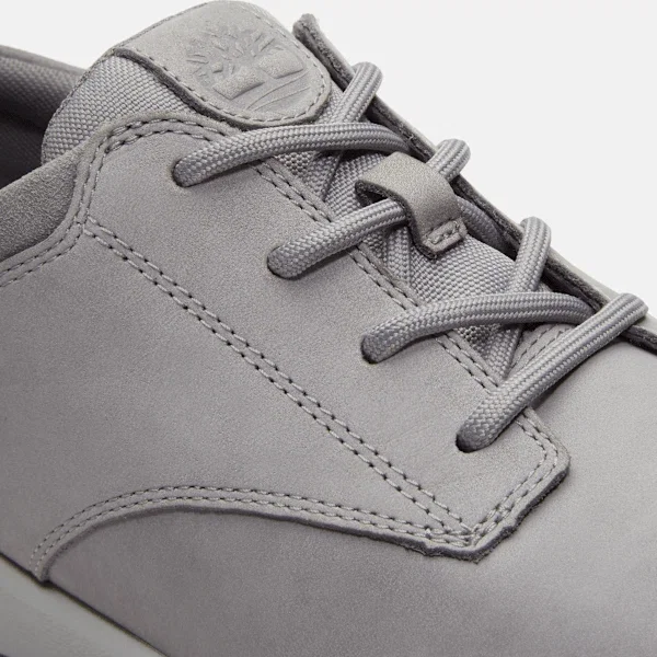 Men’s Timberland® Parker Street Sneaker Men’s Timberland® Parker Street Sneaker