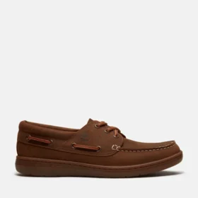 Men’s Timberland® Portofino Pier Boat Shoe