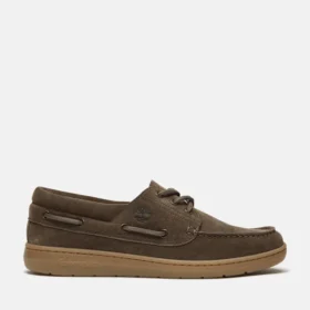 Men’s Timberland® Portofino Pier Boat Shoe