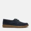Men’s Timberland® Portofino Pier Boat Shoe Men’s Timberland® Portofino Pier Boat Shoe