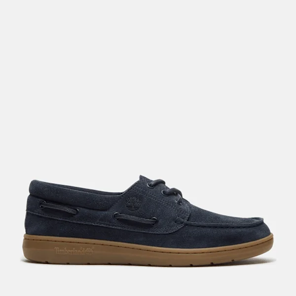 Men’s Timberland® Portofino Pier Boat Shoe Men’s Timberland® Portofino Pier Boat Shoe