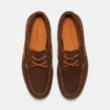 Men’s Timberland® Portofino Pier Boat Shoe Men’s Timberland® Portofino Pier Boat Shoe