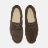 Men’s Timberland® Portofino Pier Boat Shoe Men’s Timberland® Portofino Pier Boat Shoe