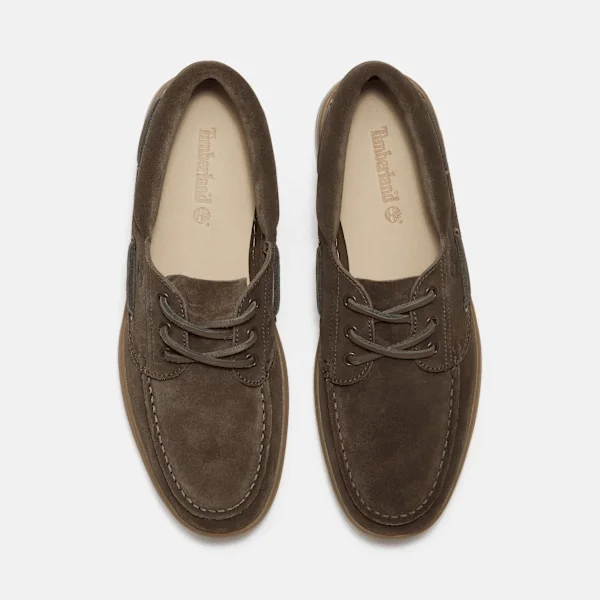 Men’s Timberland® Portofino Pier Boat Shoe Men’s Timberland® Portofino Pier Boat Shoe