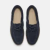 Men’s Timberland® Portofino Pier Boat Shoe Men’s Timberland® Portofino Pier Boat Shoe