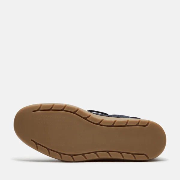 Men’s Timberland® Portofino Pier Boat Shoe Men’s Timberland® Portofino Pier Boat Shoe