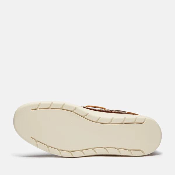 Men’s Timberland® Portofino Pier Boat Shoe Men’s Timberland® Portofino Pier Boat Shoe