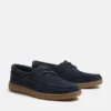 Men’s Timberland® Portofino Pier Boat Shoe Men’s Timberland® Portofino Pier Boat Shoe