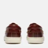 Men’s Timberland® Portofino Pier Boat Shoe Men’s Timberland® Portofino Pier Boat Shoe