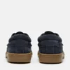 Men’s Timberland® Portofino Pier Boat Shoe Men’s Timberland® Portofino Pier Boat Shoe