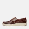 Men’s Timberland® Portofino Pier Boat Shoe Men’s Timberland® Portofino Pier Boat Shoe