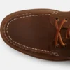 Men’s Timberland® Portofino Pier Boat Shoe Men’s Timberland® Portofino Pier Boat Shoe