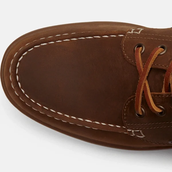 Men’s Timberland® Portofino Pier Boat Shoe Men’s Timberland® Portofino Pier Boat Shoe