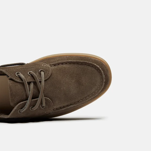 Men’s Timberland® Portofino Pier Boat Shoe Men’s Timberland® Portofino Pier Boat Shoe