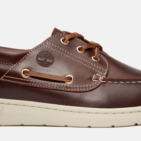 Men’s Timberland® Portofino Pier Boat Shoe Men’s Timberland® Portofino Pier Boat Shoe