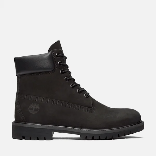 Men’s Timberland® Premium 6-Inch Waterproof Boot Men’s Timberland® Premium 6-Inch Waterproof Boot