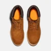 Men’s Timberland® Premium 6-Inch Waterproof Boot Men’s Timberland® Premium 6-Inch Waterproof Boot