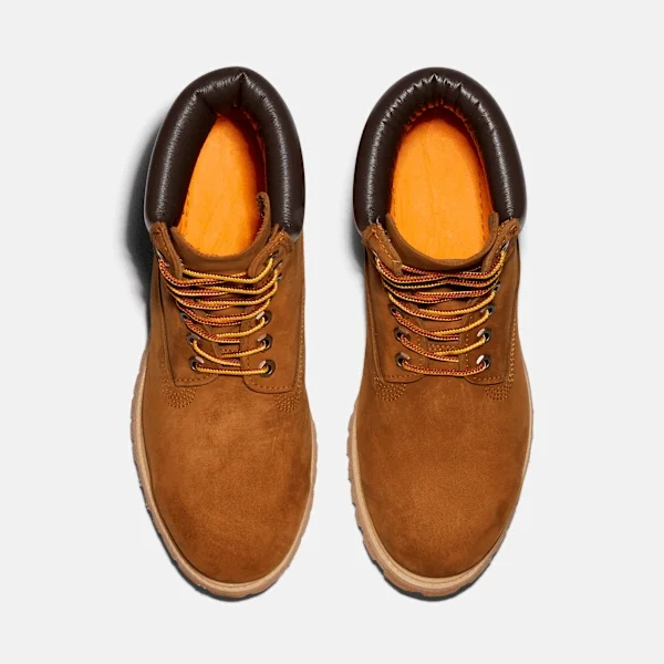 Men’s Timberland® Premium 6-Inch Waterproof Boot Men’s Timberland® Premium 6-Inch Waterproof Boot