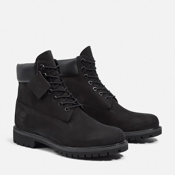 Men’s Timberland® Premium 6-Inch Waterproof Boot Men’s Timberland® Premium 6-Inch Waterproof Boot