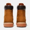 Men’s Timberland® Premium 6-Inch Waterproof Boot Men’s Timberland® Premium 6-Inch Waterproof Boot