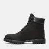 Men’s Timberland® Premium 6-Inch Waterproof Boot Men’s Timberland® Premium 6-Inch Waterproof Boot
