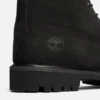 Men’s Timberland® Premium 6-Inch Waterproof Boot Men’s Timberland® Premium 6-Inch Waterproof Boot