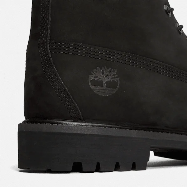 Men’s Timberland® Premium 6-Inch Waterproof Boot Men’s Timberland® Premium 6-Inch Waterproof Boot
