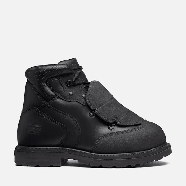 Men’s Timberland Pro® 6 Ambridge Composite Toe Work Boot Men’s Timberland Pro® 6 Ambridge Composite Toe Work Boot
